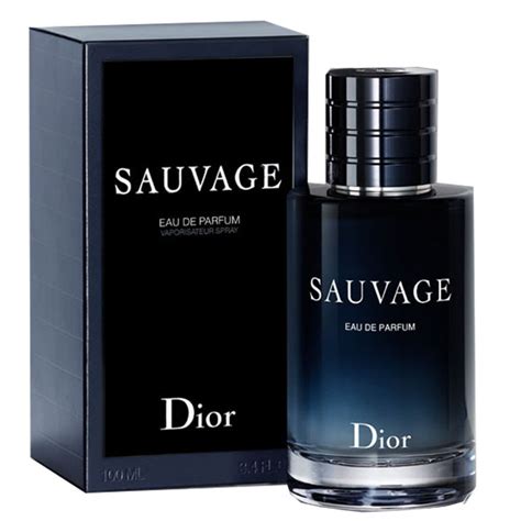 dior men savage|dior sauvage cheapest price 100ml.